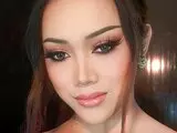 AdrianaSy sex jasmin porn