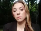 AlinaBlank fuck videos anal