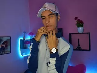 AndersonDiPaolo livesex camshow cam