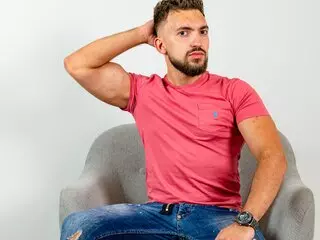 AndrewElias camshow cam hd