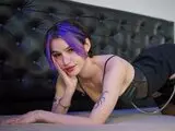 AngelShay hd recorded adult
