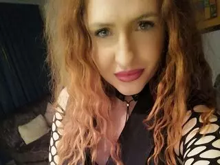 AngelieLisa webcam sendungen sex