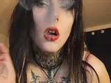 ArinAlba sex video anal