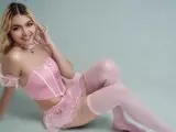 BarbieAlvarez webcam xxx messe