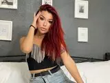 BellaBlums videos sex show