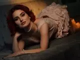 BellaLeoni video arsch pussy