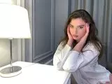 ChelsiLewis camshow arsch camshow