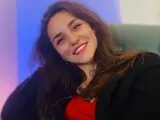 ClaraCross jasmine videos livejasmin.com