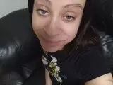 CrystalMaria webcam porn porn