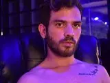 DylanBonty webcam cam sex