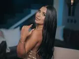 EmaRios videos pussy fotos