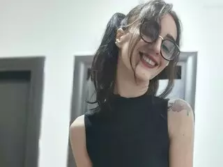 EmilyAvva video livejasmin sex