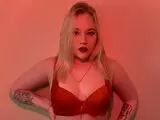 EvelinaElfee recorded camshow porn