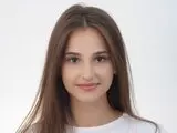 FleurDellis sendungen videos cam