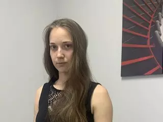 GiorgiaLeones sendungen videos webcam