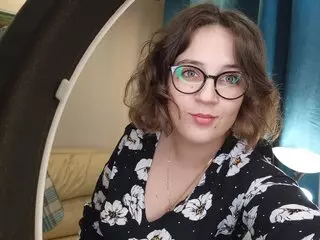 GloriaValentine aufgezeichnet webcam private
