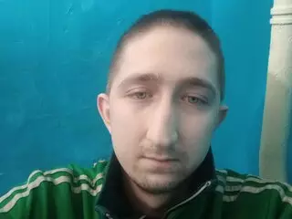 GrishaKolosov sendungen anal shows