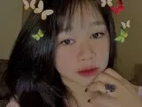 HanaUyen webcam jasmine pics