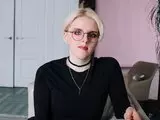 HelgaAnderson aufgezeichnet jasmin pussy