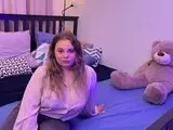 JaneWeide pussy shows amateur