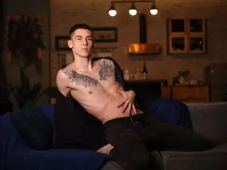 JaronSparks fuck livesex pictures