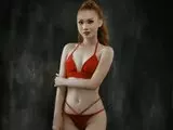 JenivaBrits porn nude fuck