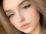 JessicaValdez videos anal videos