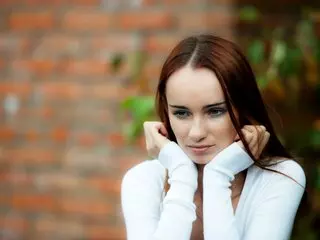 JuneSommers messe sex cam