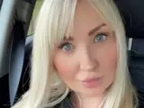 KarolinaBright pussy videos hd
