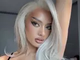KylieConsani sex anal ass