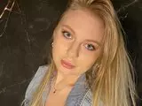 LilyHendricks anal fotos videos