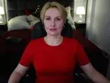 LilyRoyse porn videos webcam