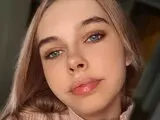 LindaSoul xxx fuck webcam
