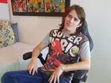 LuffyRogers spielzeug online porn