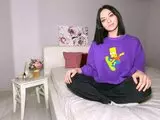 LunaBarnes pictures anal camshow