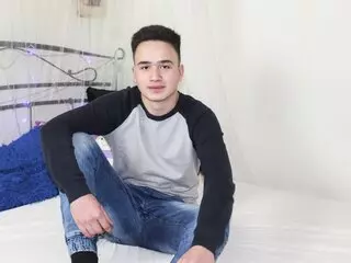 MarcusWright hd sex camshow