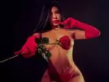 MarianaBossi aufgezeichnet livejasmin porn