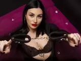 MarisaRaum online porn livejasmin