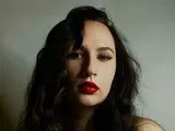 MelisaMorales private naked webcam