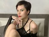 MillyFlorence videos recorded free