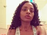 NellyVee jasmin videos fuck