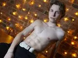 OliverMeltans naked bilder sex