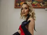 OliviaElton jasmine anal video