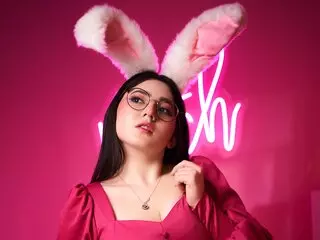OliviaGregory toy private live