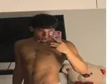 PatrickPonce fuck video naked