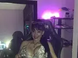 RamyGold online porn sex