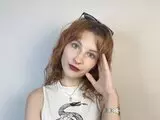 RexanneGuy real camshow webcam
