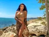 ReynaKarla nude amateur online