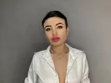 RosieLester videos porn lj