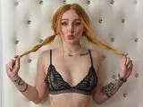 RubyNova porn jasmine messe